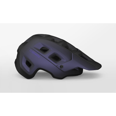 CASQUE MET TERRANOVA MIPS CASQUE MET TERRANOVA MIPS