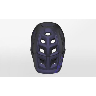 CASQUE MET TERRANOVA MIPS CASQUE MET TERRANOVA MIPS