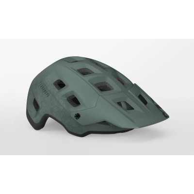 CASQUE MET TERRANOVA MIPS CASQUE MET TERRANOVA MIPS