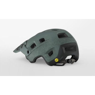 CASQUE MET TERRANOVA MIPS CASQUE MET TERRANOVA MIPS