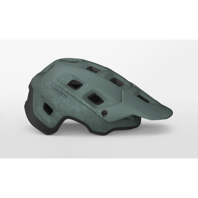 CASQUE MET TERRANOVA MIPS CASQUE MET TERRANOVA MIPS