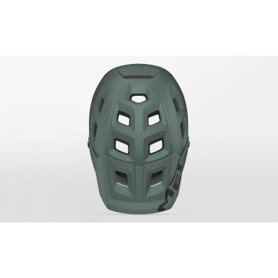 CASQUE MET TERRANOVA MIPS CASQUE MET TERRANOVA MIPS