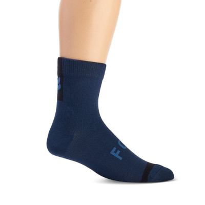 CHAUSSETTES FOX DEFEND WATER CHAUSSETTES FOX DEFEND WATER