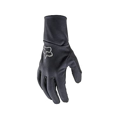 GANTS FOX RANGER FIRE ENFANT GANTS FOX RANGER FIRE ENFANT