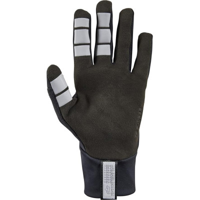 GANTS FOX RANGER FIRE ENFANT GANTS FOX RANGER FIRE ENFANT