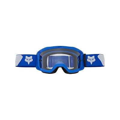 MASQUE FOX MAIN CORE MASQUE FOX MAIN CORE