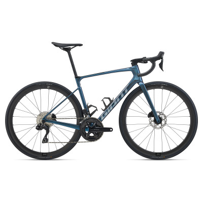 GIANT DEFY ADVANCED 0 GIANT DEFY ADVANCED 0
