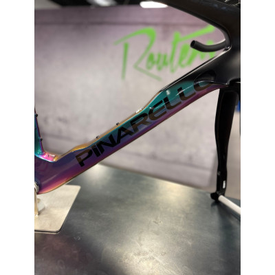 CADRE PINARELLO DOGMA F DISC CADRE PINARELLO DOGMA F DISC