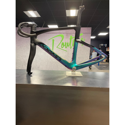 CADRE PINARELLO DOGMA F DISC CADRE PINARELLO DOGMA F DISC