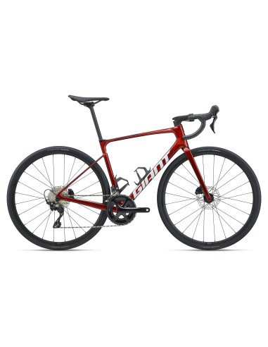 GIANT DEFY ADVANCED 2