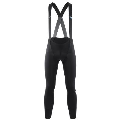 COLLANT A BRETELLES ASSOS UZ S11 3/3 COLLANT A BRETELLES ASSOS UZ S11 3/3