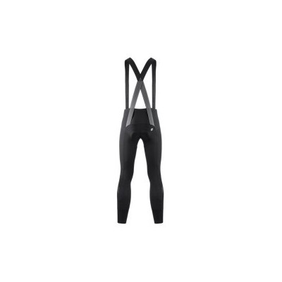 COLLANT A BRETELLES ASSOS UZ S11 3/3 COLLANT A BRETELLES ASSOS UZ S11 3/3
