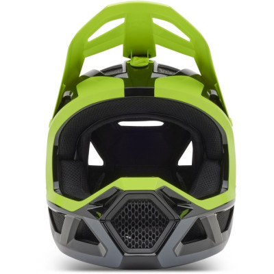 CASQUE FOX RAMPAGE MIPS BARGE CASQUE FOX RAMPAGE MIPS BARGE