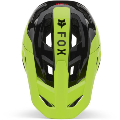 CASQUE FOX RAMPAGE MIPS BARGE CASQUE FOX RAMPAGE MIPS BARGE