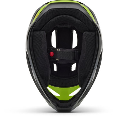 CASQUE FOX RAMPAGE MIPS BARGE CASQUE FOX RAMPAGE MIPS BARGE
