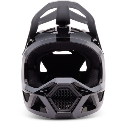 CASQUE FOX RAMPAGE MIPS BARGE ENFANT CASQUE FOX RAMPAGE MIPS BARGE ENFANT
