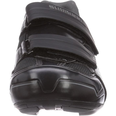 CHAUSSURES SHIMANO RT33 CHAUSSURES SHIMANO RT33