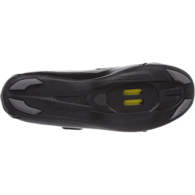 CHAUSSURES SHIMANO RT33 CHAUSSURES SHIMANO RT33