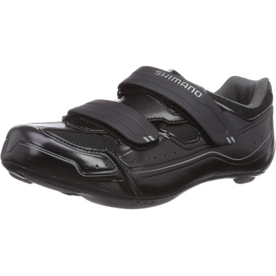 CHAUSSURES SHIMANO RT33 CHAUSSURES SHIMANO RT33