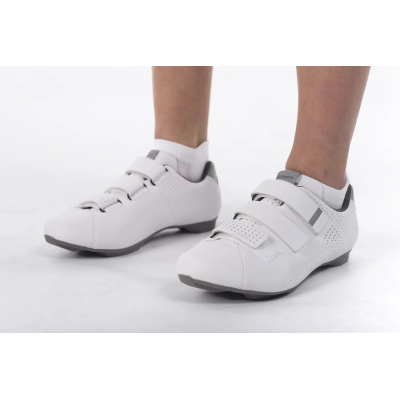 CHAUSSURES SHIMANO RT5 W CHAUSSURES SHIMANO RT5 W