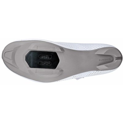 CHAUSSURES SHIMANO RT5 W CHAUSSURES SHIMANO RT5 W