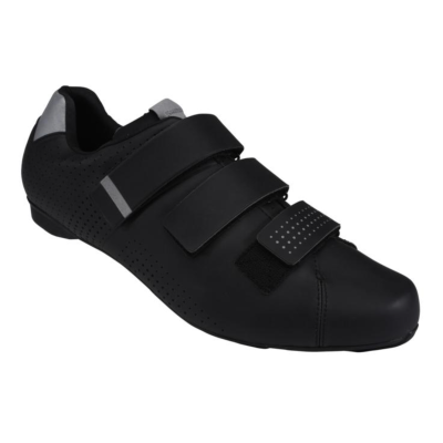 CHAUSSURES SHIMANO RT5 CHAUSSURES SHIMANO RT5