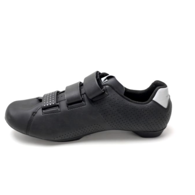 CHAUSSURES SHIMANO RT5 CHAUSSURES SHIMANO RT5