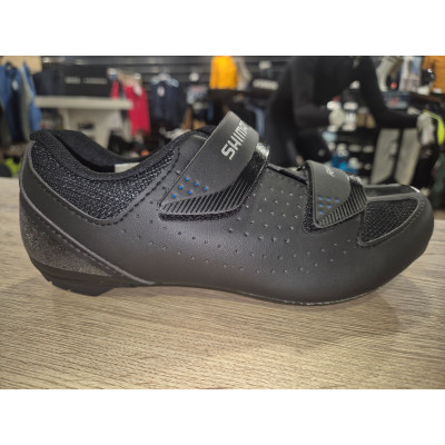 CHAUSSURES SHIMANO RP1 W CHAUSSURES SHIMANO RP1 W