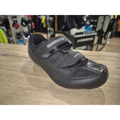 CHAUSSURES SHIMANO RP1 W CHAUSSURES SHIMANO RP1 W