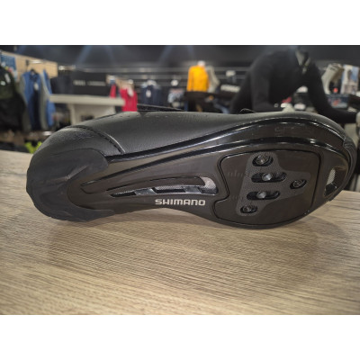 CHAUSSURES SHIMANO RP1 W CHAUSSURES SHIMANO RP1 W