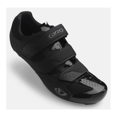 CHAUSSURES GIRO TECHNE W CHAUSSURES GIRO TECHNE W