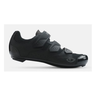 CHAUSSURES GIRO TECHNE W CHAUSSURES GIRO TECHNE W
