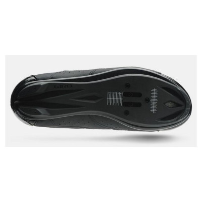 CHAUSSURES GIRO TECHNE W CHAUSSURES GIRO TECHNE W