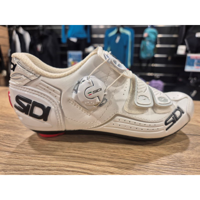 CHAUSSURES SIDI ALBA W CHAUSSURES SIDI ALBA W