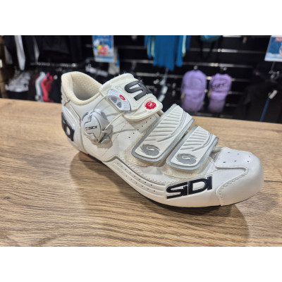 CHAUSSURES SIDI ALBA W CHAUSSURES SIDI ALBA W