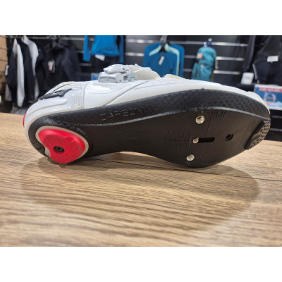 CHAUSSURES SIDI ALBA W CHAUSSURES SIDI ALBA W