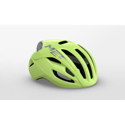 CASQUE MET RIVALE MIPS CASQUE MET RIVALE MIPS