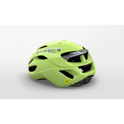 CASQUE MET RIVALE MIPS CASQUE MET RIVALE MIPS