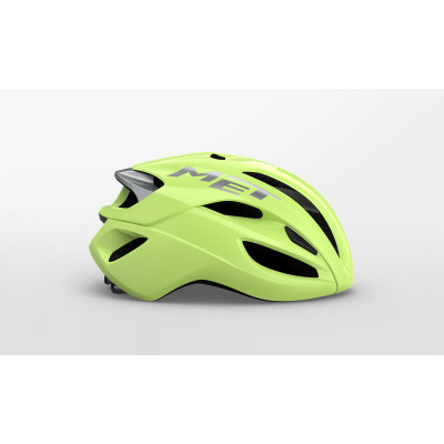 CASQUE MET RIVALE MIPS CASQUE MET RIVALE MIPS