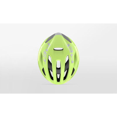 CASQUE MET RIVALE MIPS CASQUE MET RIVALE MIPS