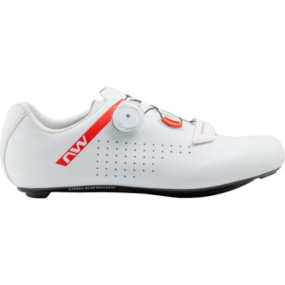 CHAUSSURES NORTHWAVE CORE PLUS