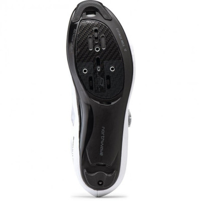 CHAUSSURES NORTHWAVE CORE PLUS