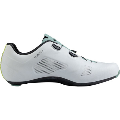 CHAUSSURES NORTHWAVE REVOLUTION CHAUSSURES NORTHWAVE REVOLUTION