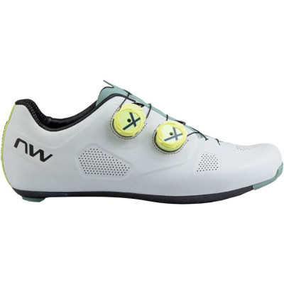 CHAUSSURES NORTHWAVE REVOLUTION CHAUSSURES NORTHWAVE REVOLUTION