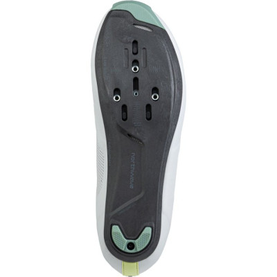 CHAUSSURES NORTHWAVE REVOLUTION CHAUSSURES NORTHWAVE REVOLUTION