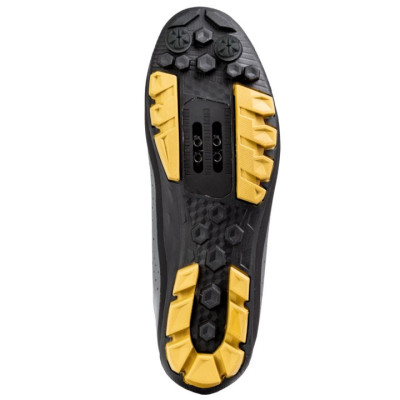 CHAUSSURES NORTHWAVE HAMMER PLUS CHAUSSURES NORTHWAVE HAMMER PLUS