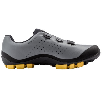 CHAUSSURES NORTHWAVE HAMMER PLUS CHAUSSURES NORTHWAVE HAMMER PLUS