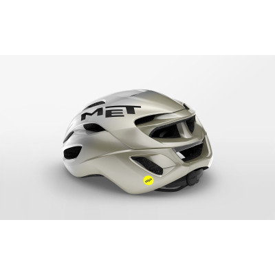 CASQUE MET RIVALE MIPS CASQUE MET RIVALE MIPS