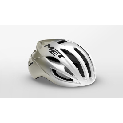 CASQUE MET RIVALE MIPS CASQUE MET RIVALE MIPS