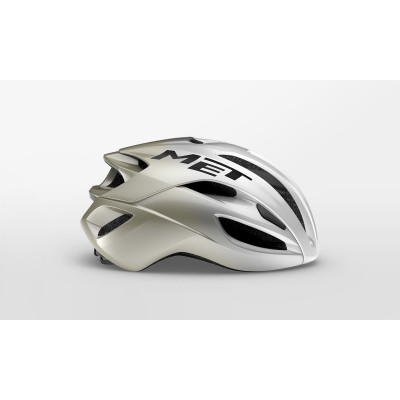 CASQUE MET RIVALE MIPS CASQUE MET RIVALE MIPS